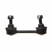 Стойка стабилизатора заднего Avantech Замена для арт. ASL0707, ASL0214, арт. ASL0402