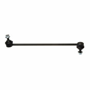 Стойка стабилизатора переднего Avantech Замена для арт. ASL3225 ASL0403