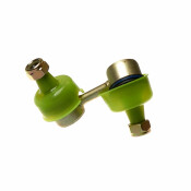 Стойка стабилизатора (линк) Avantech, арт. ASL1018