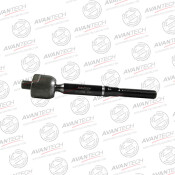 Тяга рулевая Avantech, арт. ARE0106