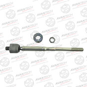 Тяга рулевая Avantech, арт. ARE0109