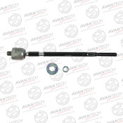 Тяга рулевая Avantech ARE0114
