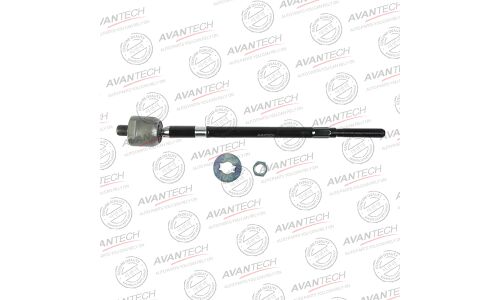 Тяга рулевая Avantech ARE0114