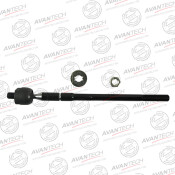 Тяга рулевая Avantech, арт. ARE0117