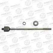 Тяга рулевая Avantech ARE0119