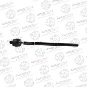 Тяга рулевая Avantech, арт. ARE0127
