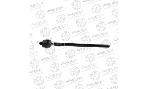 Тяга рулевая Avantech, арт. ARE0127