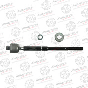 Тяга рулевая Avantech, арт. ARE0136