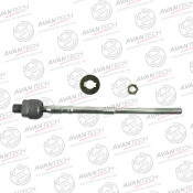 Тяга рулевая Avantech, арт. ARE0204