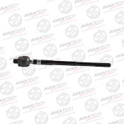 Тяга рулевая Avantech ARE0219