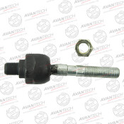 Тяга рулевая Avantech ARE0303