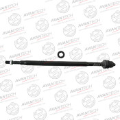 Тяга рулевая Avantech, арт. ARE0304