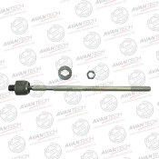 Тяга рулевая Avantech, арт. ARE0508