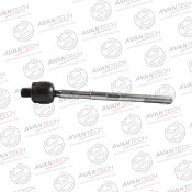 Тяга рулевая Avantech, арт. ARE0513