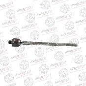 Тяга рулевая Avantech, арт. ARE0602