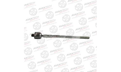 Тяга рулевая Avantech, арт. ARE0602