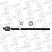 Тяга рулевая Avantech, арт. ARE0708