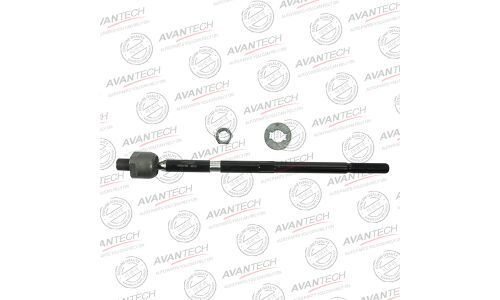 Тяга рулевая Avantech, арт. ARE0708