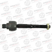 Тяга рулевая Avantech левая ARE1101L