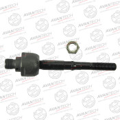 Тяга рулевая Avantech, правая, арт. ARE1101R