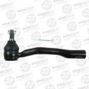 Наконечник рулевой Avantech правый ATE0102R