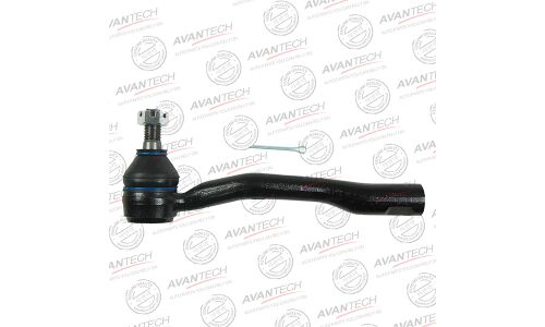 Наконечник рулевой Avantech правый ATE0102R