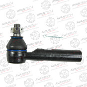 Наконечник рулевой Avantech ATE0104