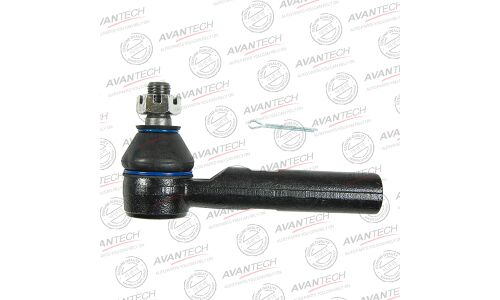 Наконечник рулевой Avantech ATE0104