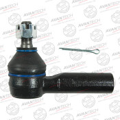 Наконечник рулевой Avantech ATE0108