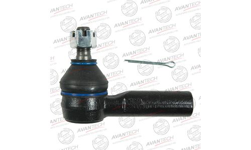 Наконечник рулевой Avantech ATE0108