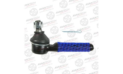 Наконечник рулевой Avantech ATE0109