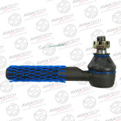Наконечник рулевой тяги Avantech, левый, арт. ATE0110L