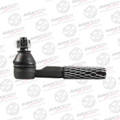Наконечник рулевой Avantech правый ATE0110R