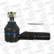 Наконечник рулевой тяги Avantech, арт. ATE0112