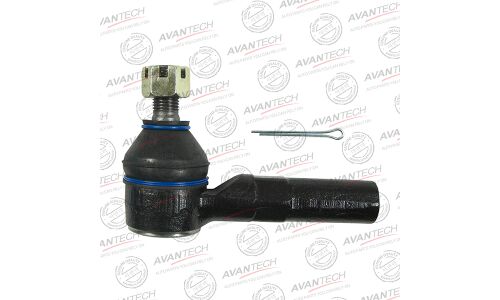 Наконечник рулевой тяги Avantech, арт. ATE0112