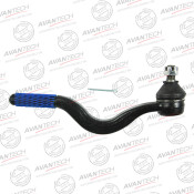 Наконечник рулевой Avantech ATE0115