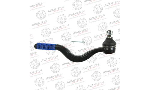 Наконечник рулевой Avantech ATE0115