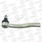 Наконечник рулевой тяги Avantech, правый, арт. ATE0122R