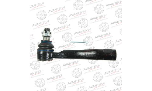 Наконечник рулевой тяги Avantech, правый, арт. ATE0124R