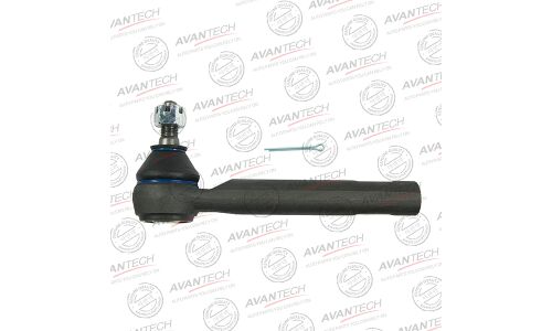 Наконечник рулевой Avantech ATE0126