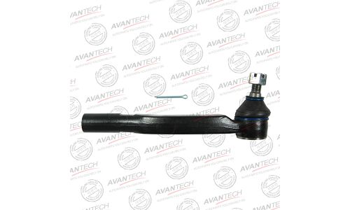 Наконечник рулевой тяги Avantech, арт. ATE0131