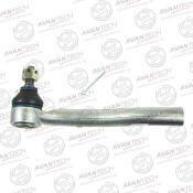 Наконечник рулевой тяги Avantech, правый, арт. ATE0135R