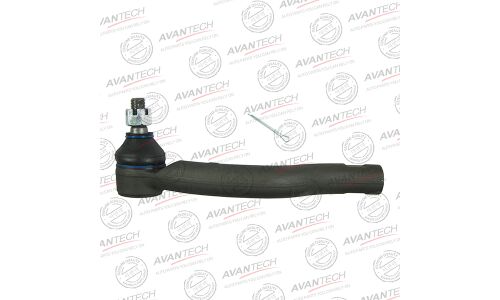 Наконечник рулевой тяги Avantech, правый, арт. ATE0137R