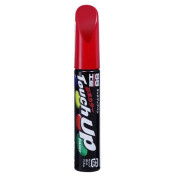 Краска для ремонта сколов и царапин Soft 99 Touch Up Paint, цветовой код 3P2, акриловая, флакон с кисточкой, 12мл, арт. T-7550 Краска для ремонта сколов и царапин Soft 99 Touch Up Paint, цветовой код 3P2, акриловая, флакон с кисточкой, 12мл, арт. T-7550
