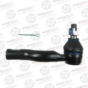 Наконечник рулевой тяги Avantech, правый, арт. ATE0144R