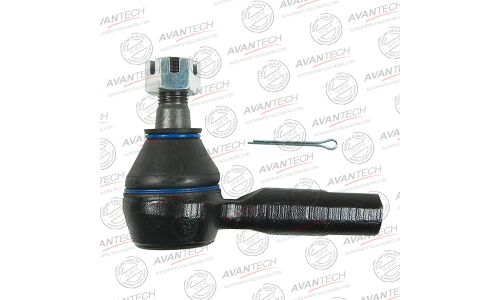 Наконечник рулевой тяги Avantech, арт. ATE0201