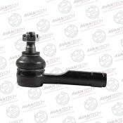 Наконечник рулевой Avantech ATE0203