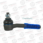 Наконечник рулевой Avantech ATE0207