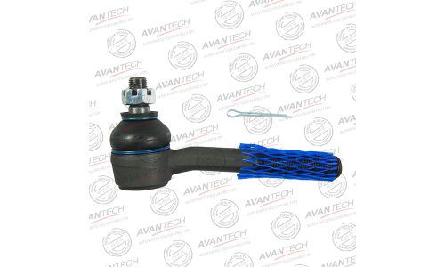 Наконечник рулевой Avantech ATE0207