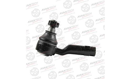 Наконечник рулевой Avantech правый ATE0217